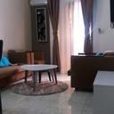 115288449 sq128