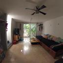 106655040 sq128