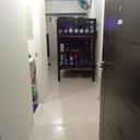 123943146 sq128