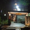 89183189 sq128