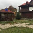110178070 sq128