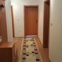 110491228 sq128