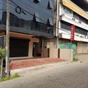 131564047 sq128