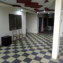 131699152 sq128