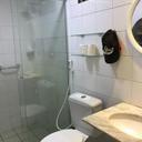 131791685 sq128