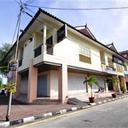 9626270 sq128
