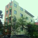 131550810 sq128