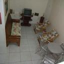133154128 sq128