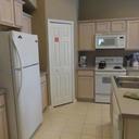 132310740 sq128