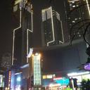 132784221 sq128