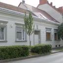 132630208 sq128