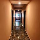 117182636 sq128