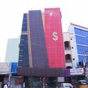 118542426 sq128