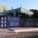 74903436 sq128