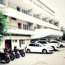 124155034 sq128