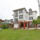 116380288 sq128
