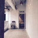 129443684 sq128