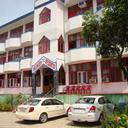 40172361 sq128