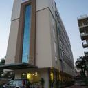 60781466 sq128