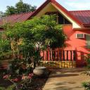 77940071 sq128