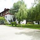 32399406 sq128