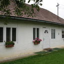 21194120 sq128