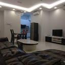 135957480 sq128