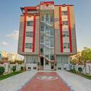54497424 sq128
