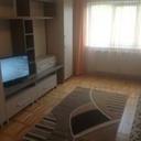 70923330 sq128