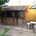 116594358 sq128