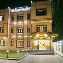 133175413 sq128