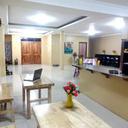 122196450 sq128