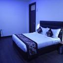 99034840 sq128