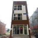 115909485 sq128
