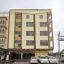 119641059 sq128