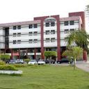 60989490 sq128