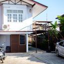 131547408 sq128