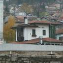 118936832 sq128