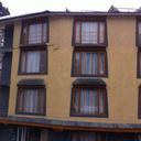 41481479 sq128