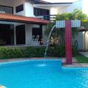 74305770 sq128