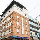 109575679 sq128