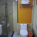 117784306 sq128