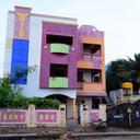 119824746 sq128