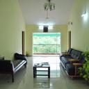 134752930 sq128