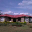 134757298 sq128
