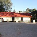136271650 sq128