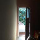136299536 sq128