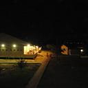 51313317 sq128
