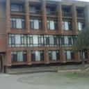 135431875 sq128