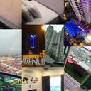 135556931 sq128